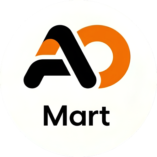 AO MART